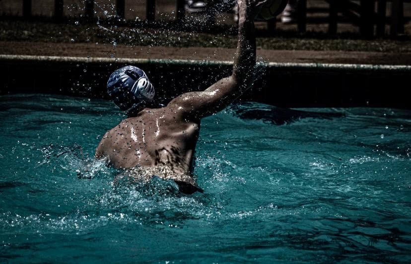 Rob Cullis